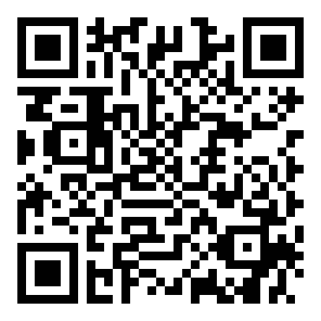  Авторизоваться через Telegram-бота 